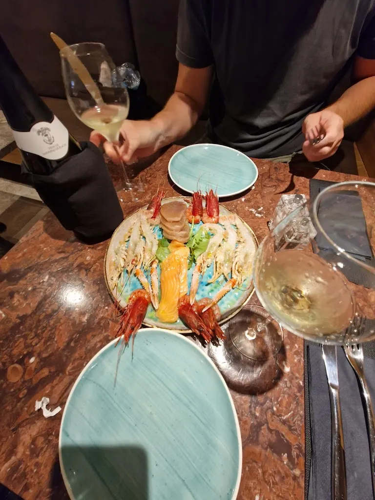 Menu_Enoteca La Cave - Food & Wine_Cefalù_image_2