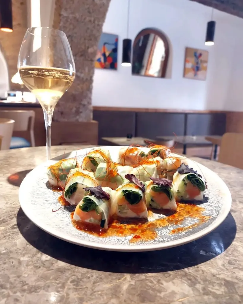 Menu_Enoteca La Cave - Food & Wine_Cefalù_image_3