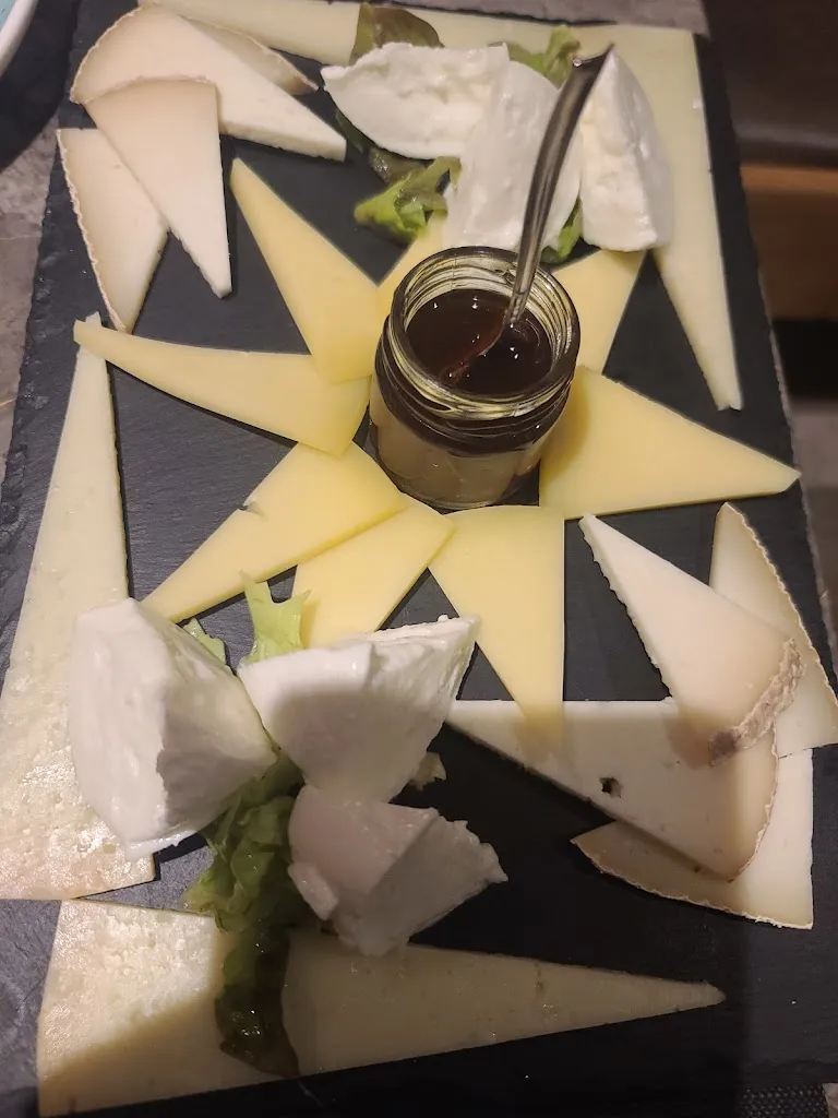 Menu_Enoteca La Cave - Food & Wine_Cefalù_image_5