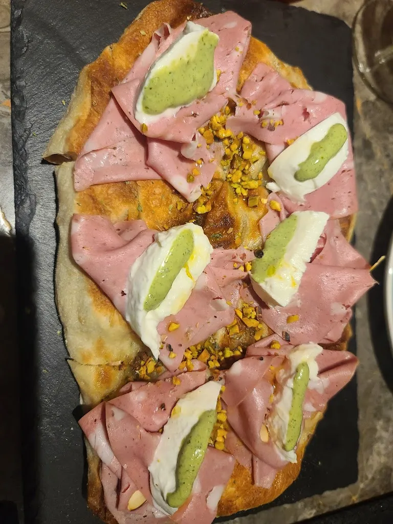 Menu_Enoteca La Cave - Food & Wine_Cefalù_image_7