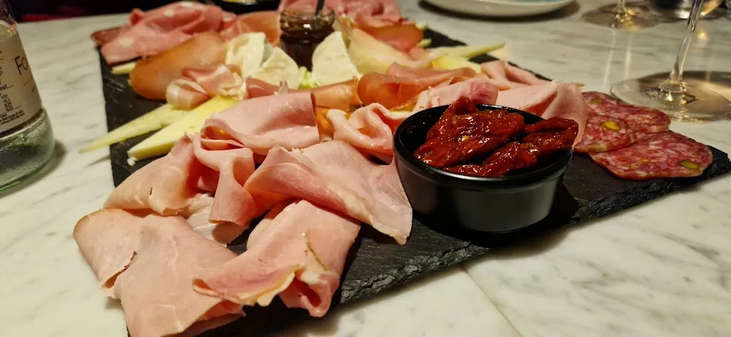 Menu_Enoteca La Cave - Food & Wine_Cefalù_image_8