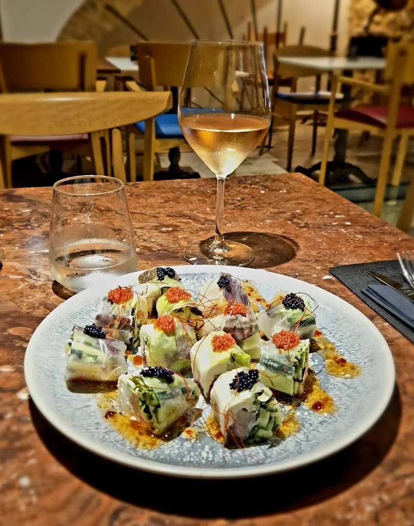 Menu_Enoteca La Cave - Food & Wine_Cefalù_image_9