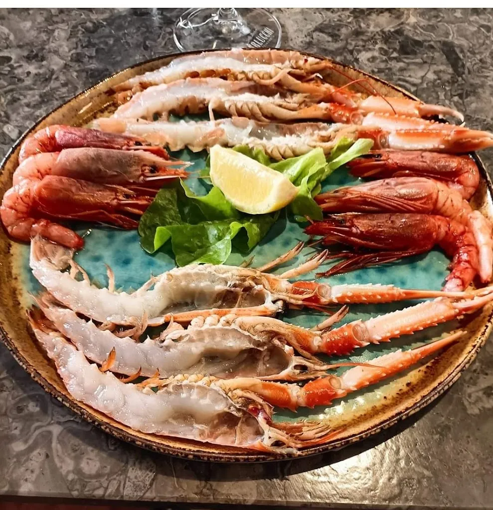 Enoteca La Cave - Food & Wine_Cefalù_slider_image_3