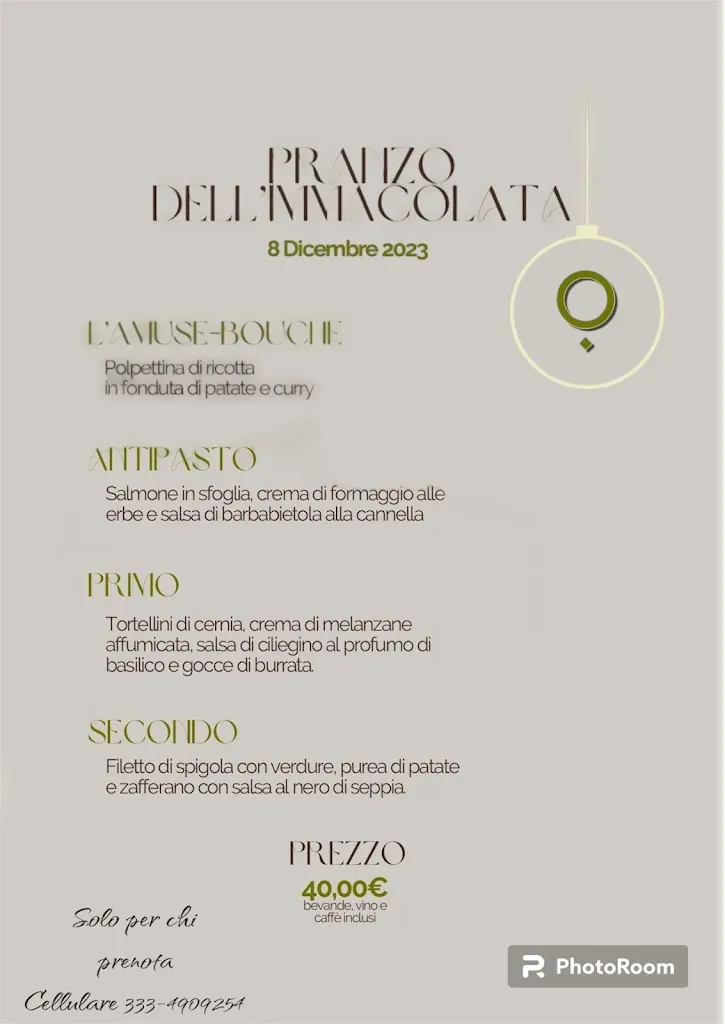 Menu_Al Solito Posto - Bistrò e Café_Cefalù_image_1