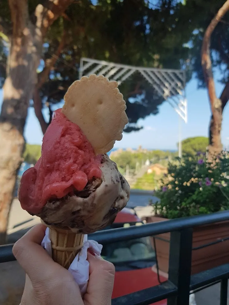 Menu_Al Solito Posto - Bistrò e Café_Cefalù_image_5