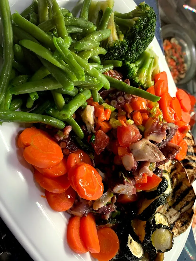 Menu_Al Solito Posto - Bistrò e Café_Cefalù_image_6