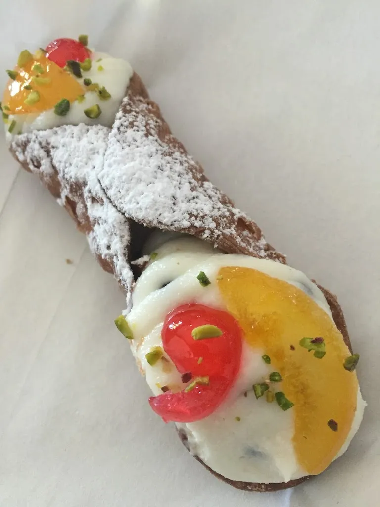 Menu_Al Solito Posto - Bistrò e Café_Cefalù_image_7