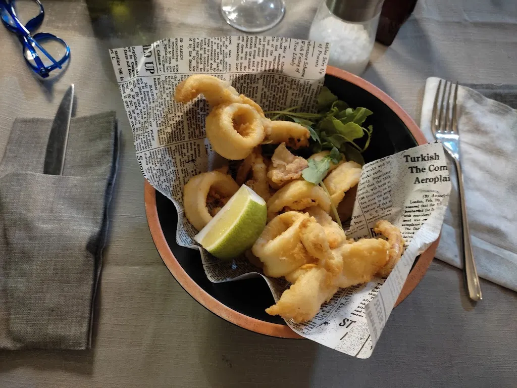 Menu_Al Solito Posto - Bistrò e Café_Cefalù_image_8