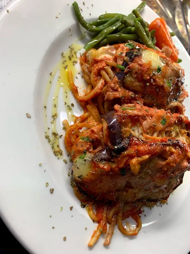 Menu_Al Solito Posto - Bistrò e Café_Cefalù_image_9