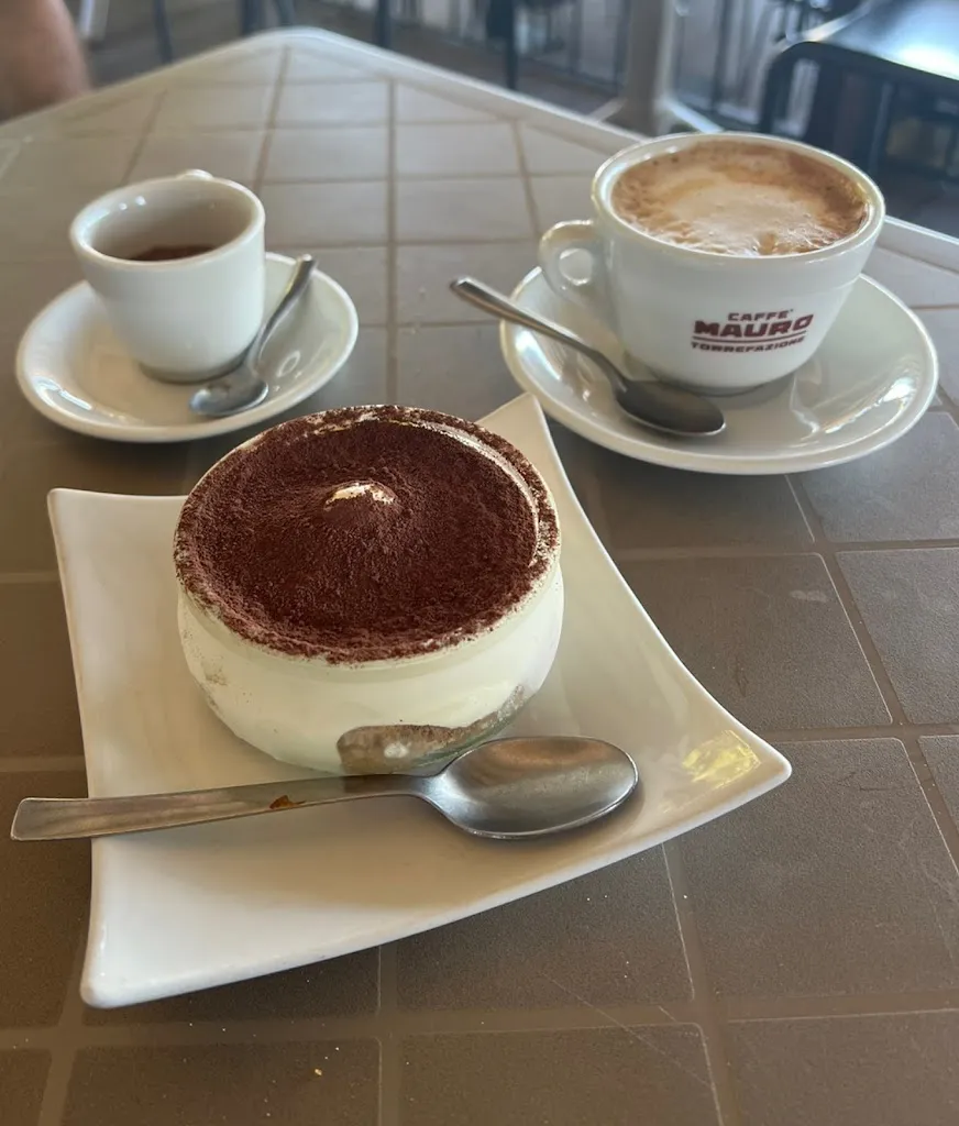 Ruby Dhatt_Al Solito Posto - Bistrò e Café_Cefalù_review