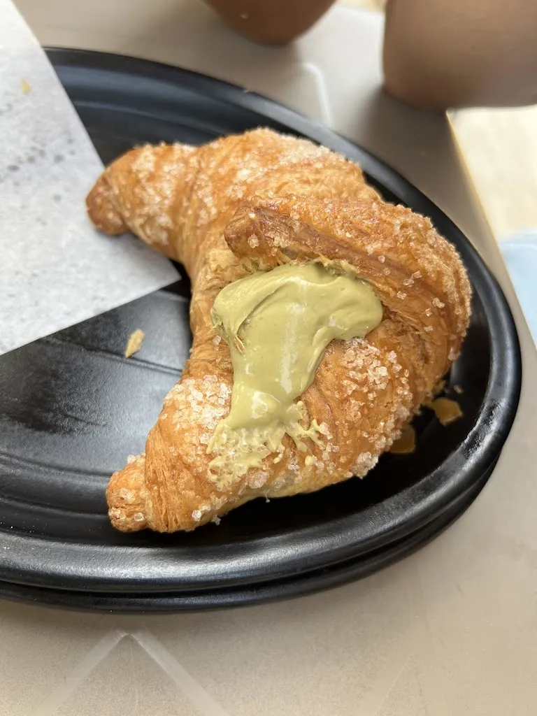 Laura P._Al Solito Posto - Bistrò e Café_Cefalù_review