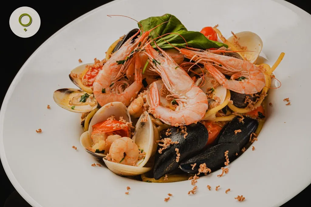 Al Solito Posto - Bistrò e Café_Cefalù_slider_image_3