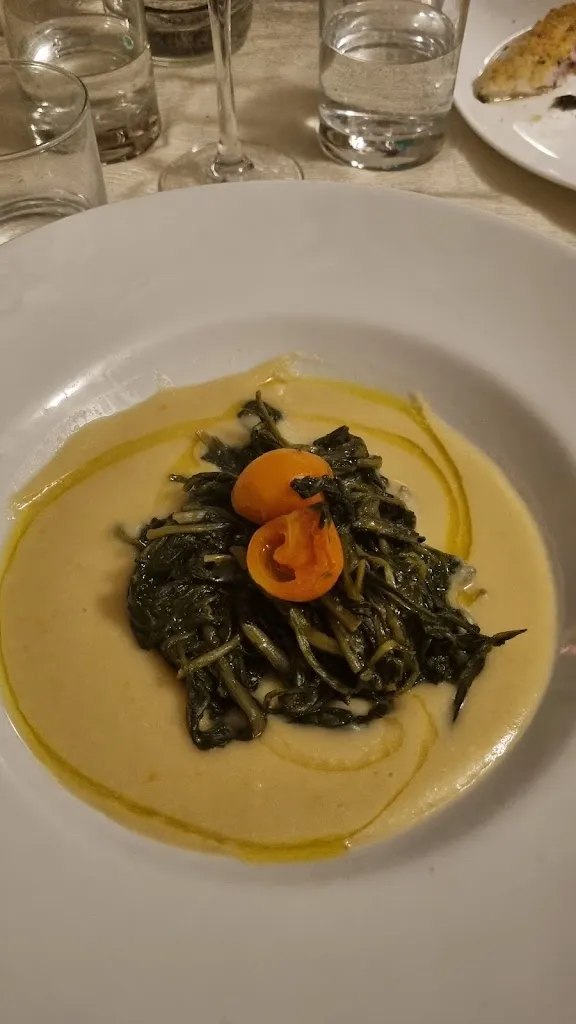 Menu_Osteria della Divina Provvidenza_Lecce_image_5