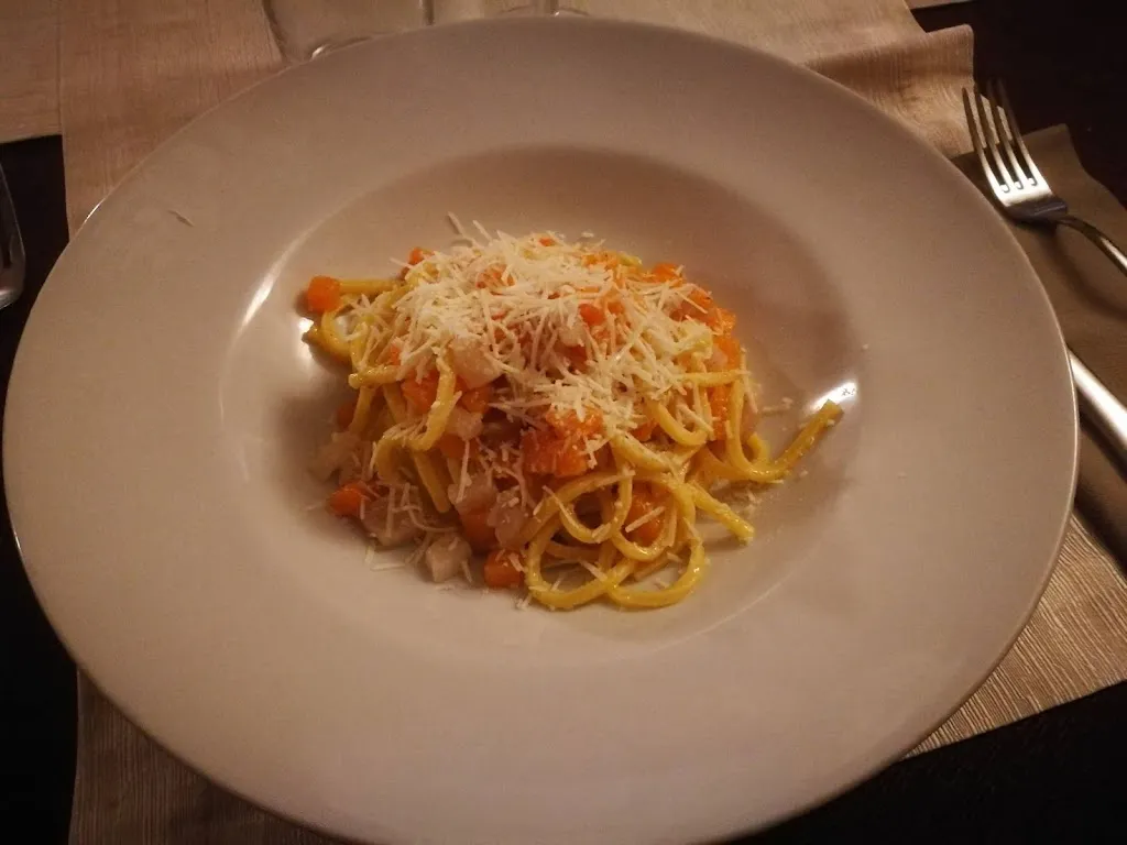 Menu_Osteria della Divina Provvidenza_Lecce_image_6