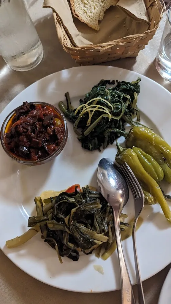 Menu_Osteria della Divina Provvidenza_Lecce_image_7