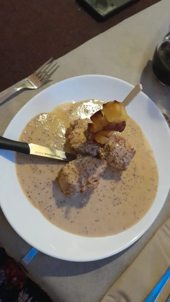 Menu_Osteria della Divina Provvidenza_Lecce_image_8