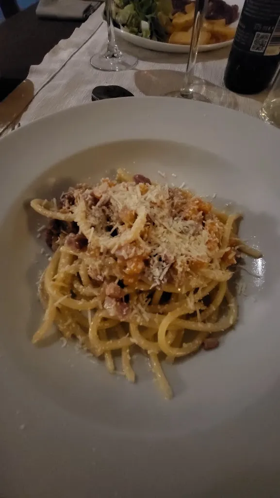 Menu_Osteria della Divina Provvidenza_Lecce_image_9