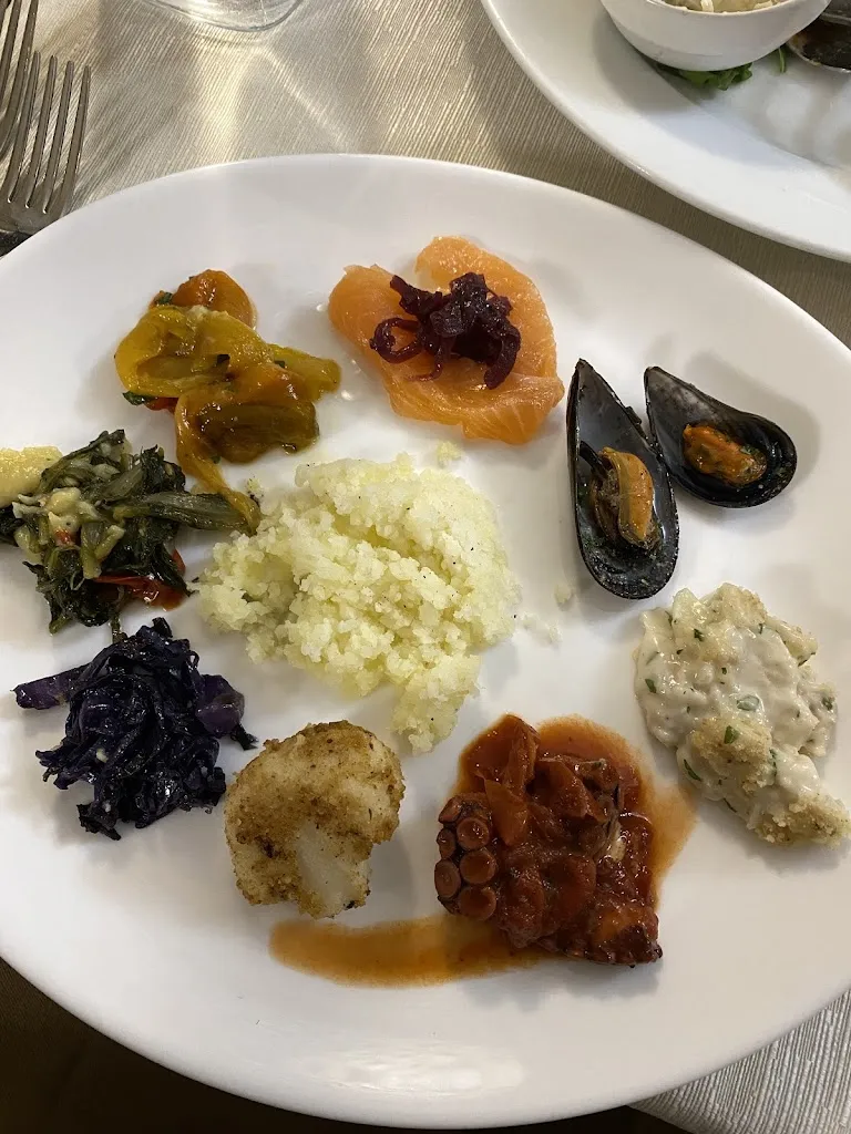 Zack_Osteria della Divina Provvidenza_Lecce_review