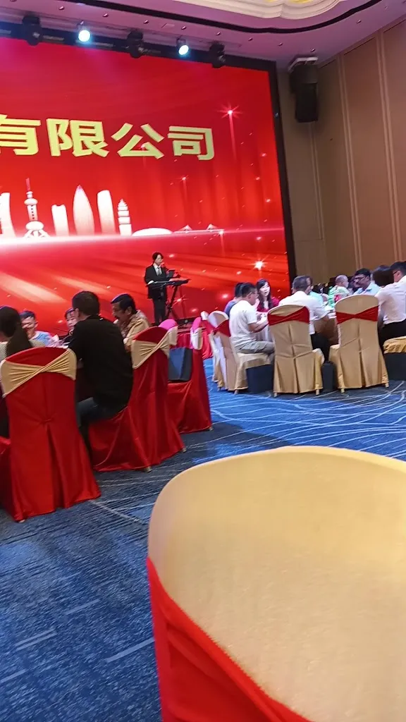 Osteria della Divina Provvidenza_Lecce_slider_image_2