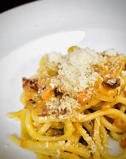 Osteria della Divina Provvidenza_Lecce_slider_image_3