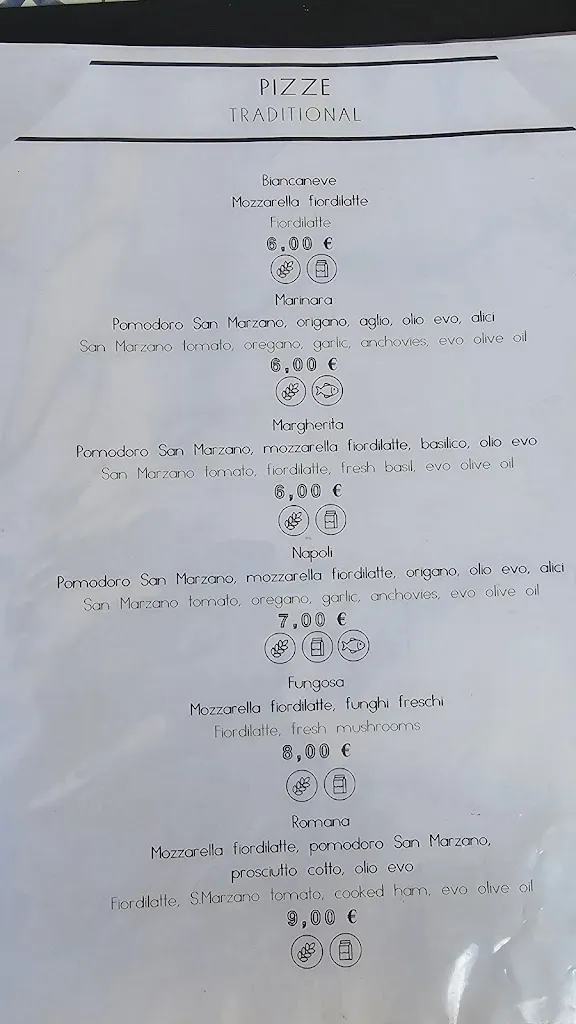 Menu_Le Petit Tonneau - Winery & Putia_Cefalù_image_1