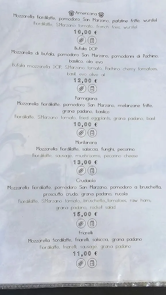 Menu_Le Petit Tonneau - Winery & Putia_Cefalù_image_2