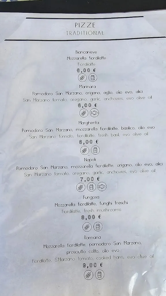 Menu_Le Petit Tonneau - Winery & Putia_Cefalù_image_3