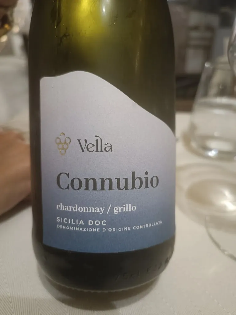 Menu_Le Petit Tonneau - Winery & Putia_Cefalù_image_6