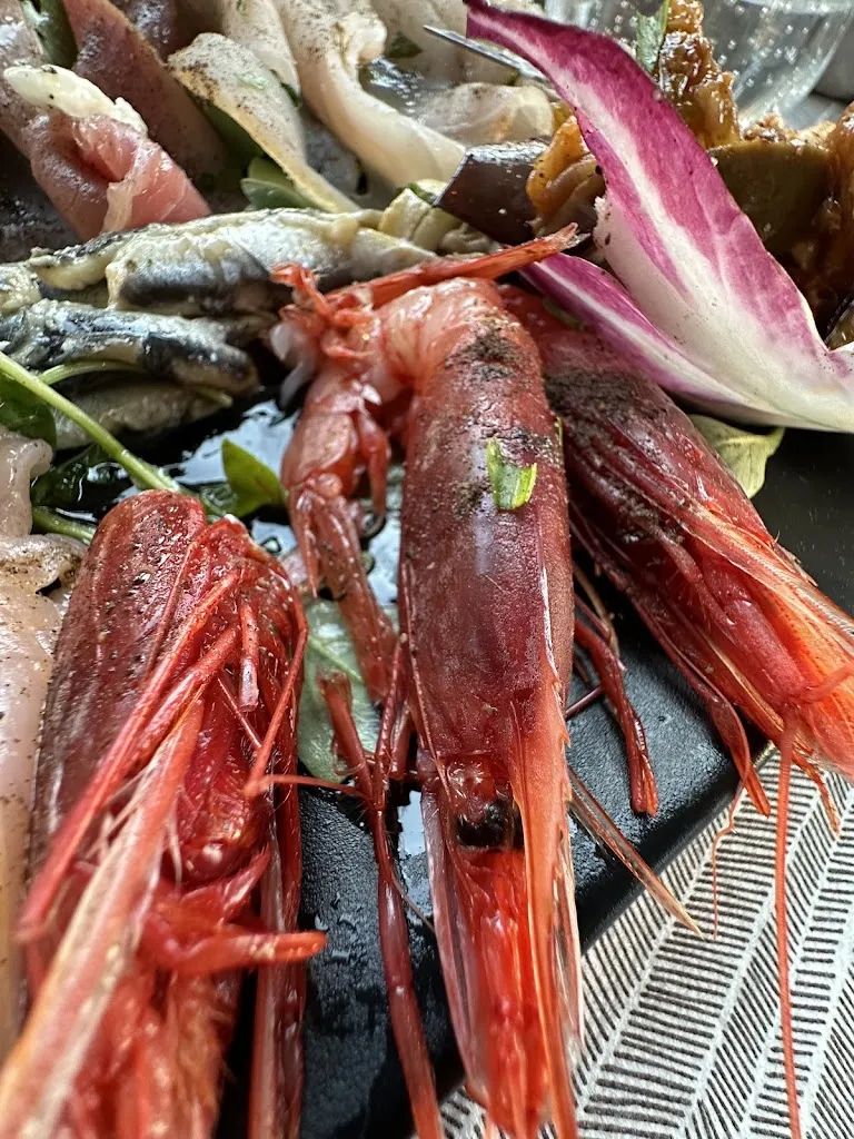 Menu_Le Petit Tonneau - Winery & Putia_Cefalù_image_7