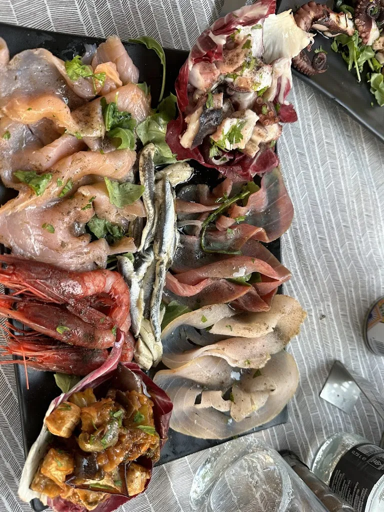 Menu_Le Petit Tonneau - Winery & Putia_Cefalù_image_8