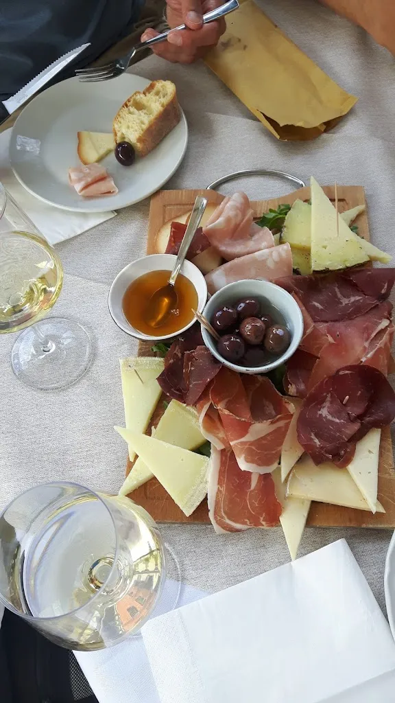 Menu_Le Petit Tonneau - Winery & Putia_Cefalù_image_9