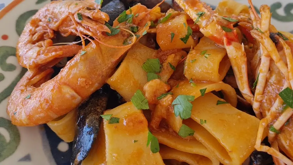 Le Petit Tonneau - Winery & Putia_Cefalù_slider_image_2