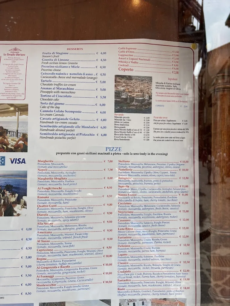 Menu_Lo Scoglio Ubriaco_Cefalù_image_2