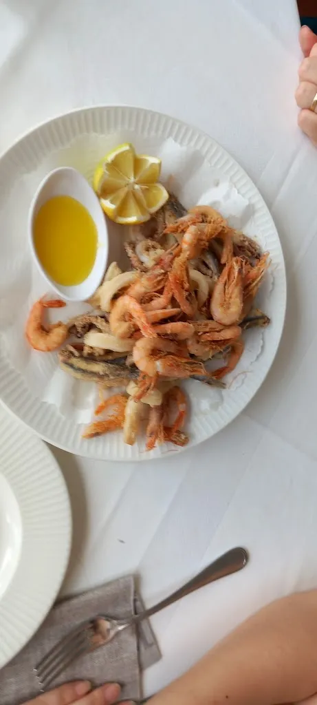 Menu_Lo Scoglio Ubriaco_Cefalù_image_5