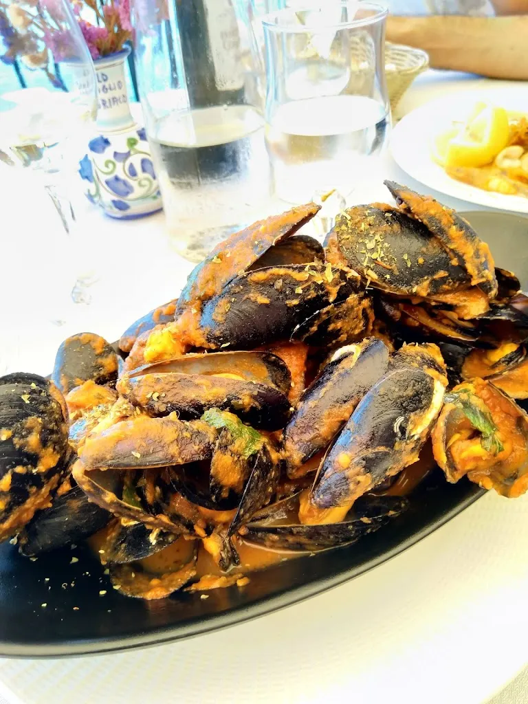 Menu_Lo Scoglio Ubriaco_Cefalù_image_6