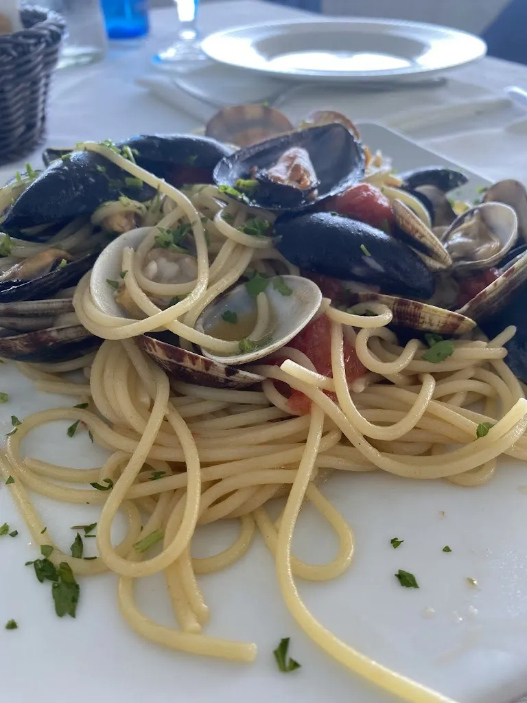 Menu_Lo Scoglio Ubriaco_Cefalù_image_7