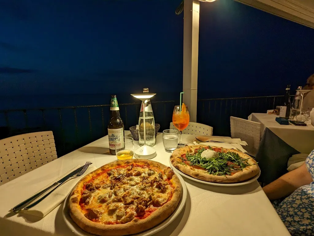 Menu_Lo Scoglio Ubriaco_Cefalù_image_8