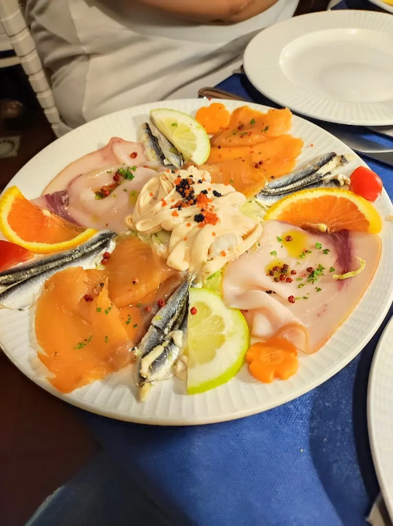 Menu_Lo Scoglio Ubriaco_Cefalù_image_9