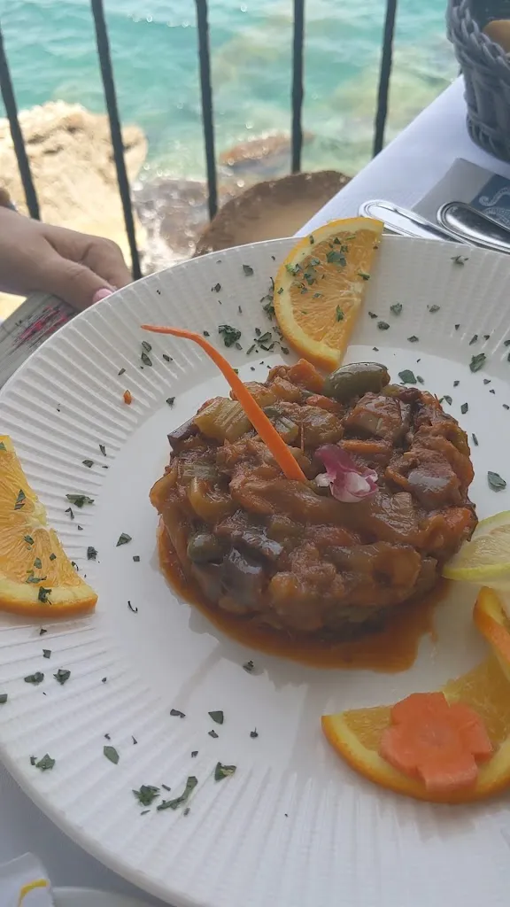 Lo Scoglio Ubriaco_Cefalù_slider_image_2