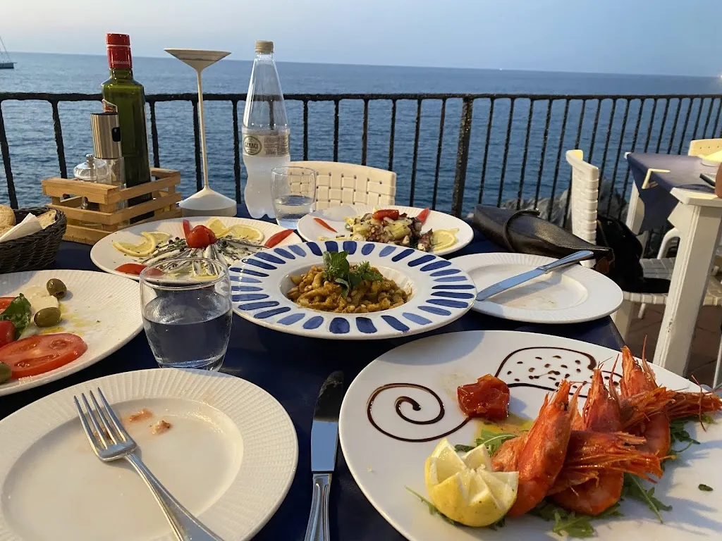 Lo Scoglio Ubriaco_Cefalù_slider_image_3