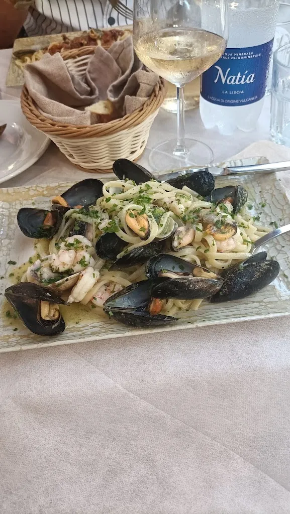 Menu_A' Marina Restaurant_Cefalù_image_5