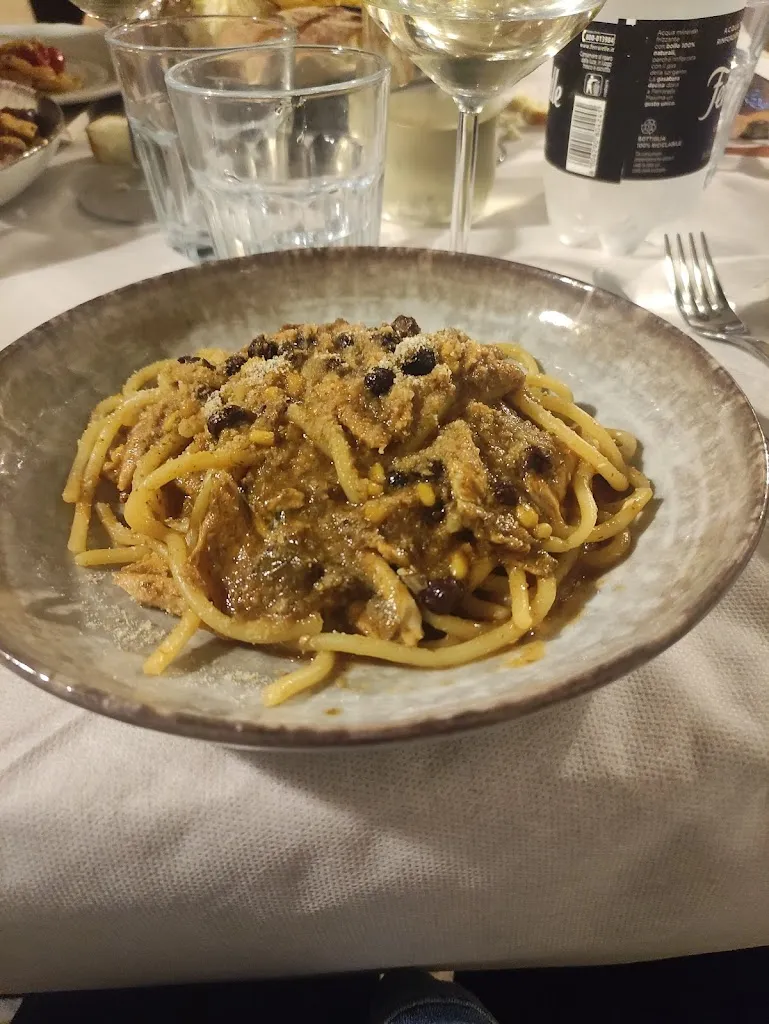 Menu_A' Marina Restaurant_Cefalù_image_6