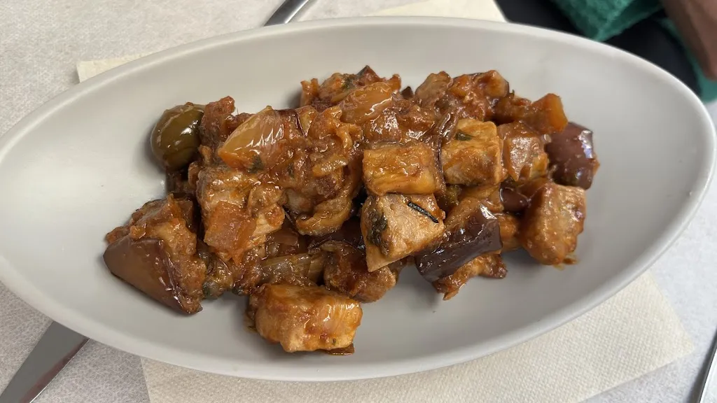 Menu_A' Marina Restaurant_Cefalù_image_7