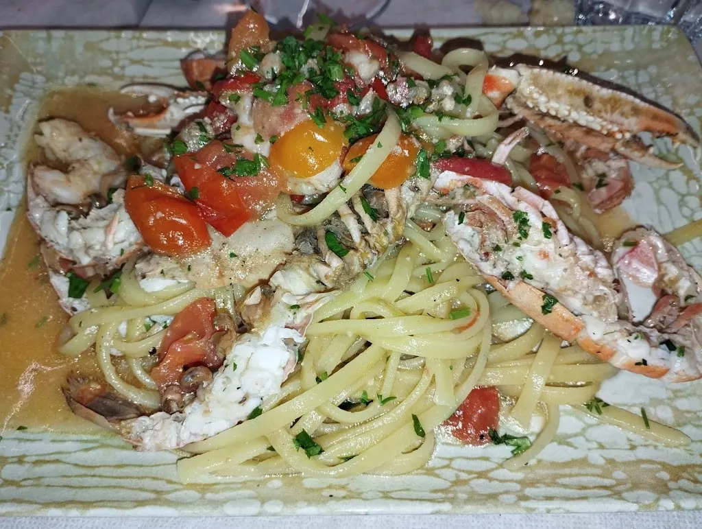 Menu_A' Marina Restaurant_Cefalù_image_8