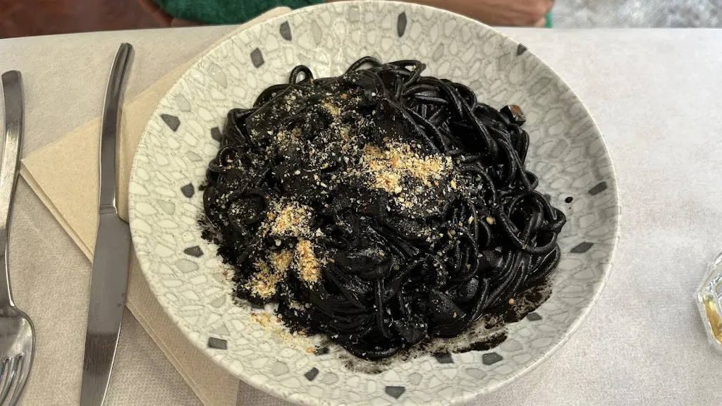 Menu_A' Marina Restaurant_Cefalù_image_9