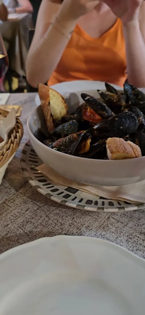 A' Marina Restaurant_Cefalù_slider_image_2