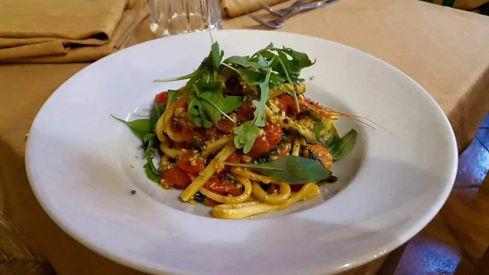 A' Marina Restaurant_Cefalù_slider_image_3