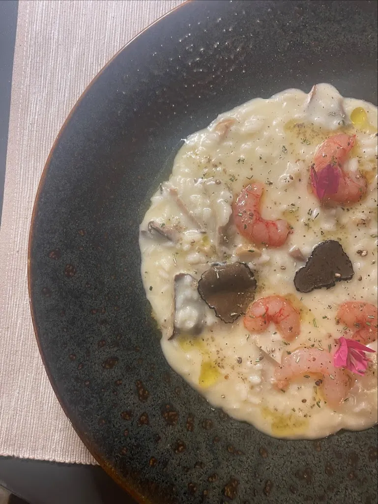 Menu_Il Cappero Cefalù_Cefalù_immagine_1