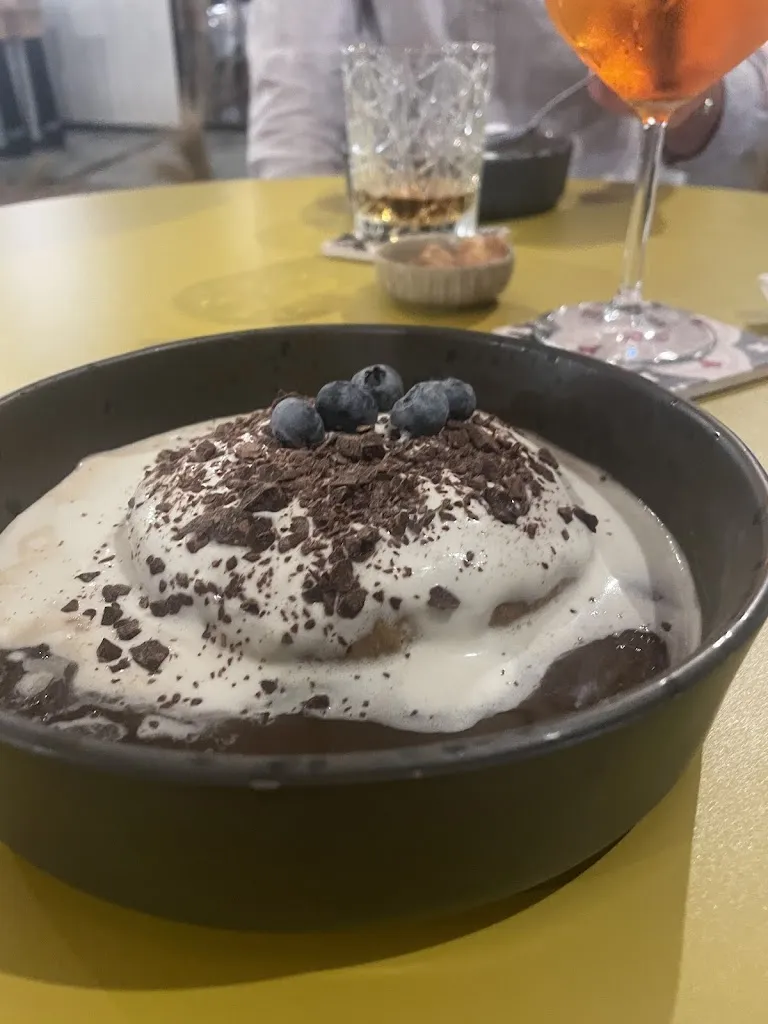 Menu_Il Cappero Cefalù_Cefalù_immagine_2