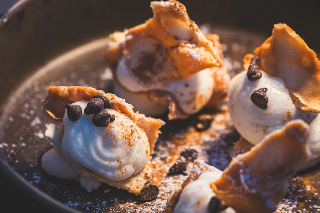 Menu_Il Cappero Cefalù_Cefalù_immagine_5